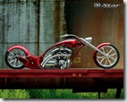 wallpaper1280_mcy_07_cal-nov-dec