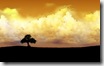 alone-tree-left-wallpapers_1125_1440x900