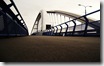 bratislava---apollo-bridge-wallpapers_13560_1440x900