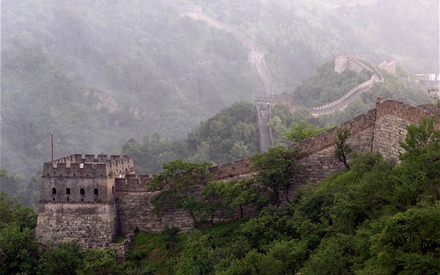 [chinesewallwallpapers_13719_1440x900[1].jpg]