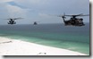choppers-over-beach-wallpapers_12884_1440x900