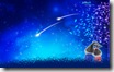 donkey-lee-wallpapers_13174_1440x900