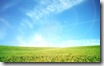 dream-bliss-v2-wallpapers_12910_1440x900