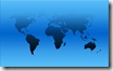 earth-wallpapers_13408_1440x900