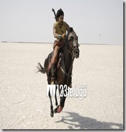 OgAAAFiLgeG7H10F5FJFDj2gGNHPjOkcK9fVGAP23bYvBW_xbNNx-vjLIL8cNMFDtotb4x3mTeSeil68x_w_dYI6LhsAm1T1UIFY-GYHlt-jFWufOr0sFW6jmwb0