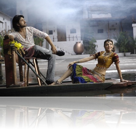 MAGADHEERA (105)