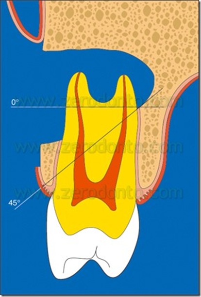 Fig. 19b