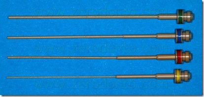 ago endodontico