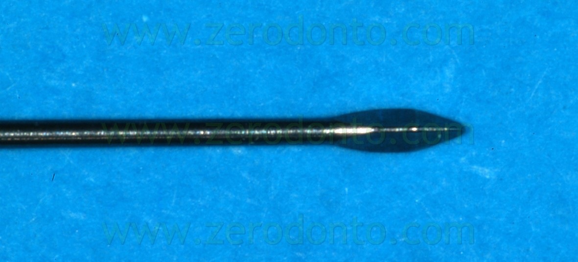 [Fig. 52b[2].jpg]