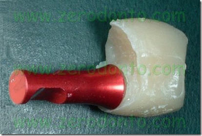 clip_image012