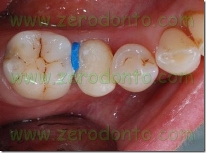 clip_image024