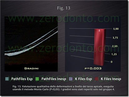 Fig.13