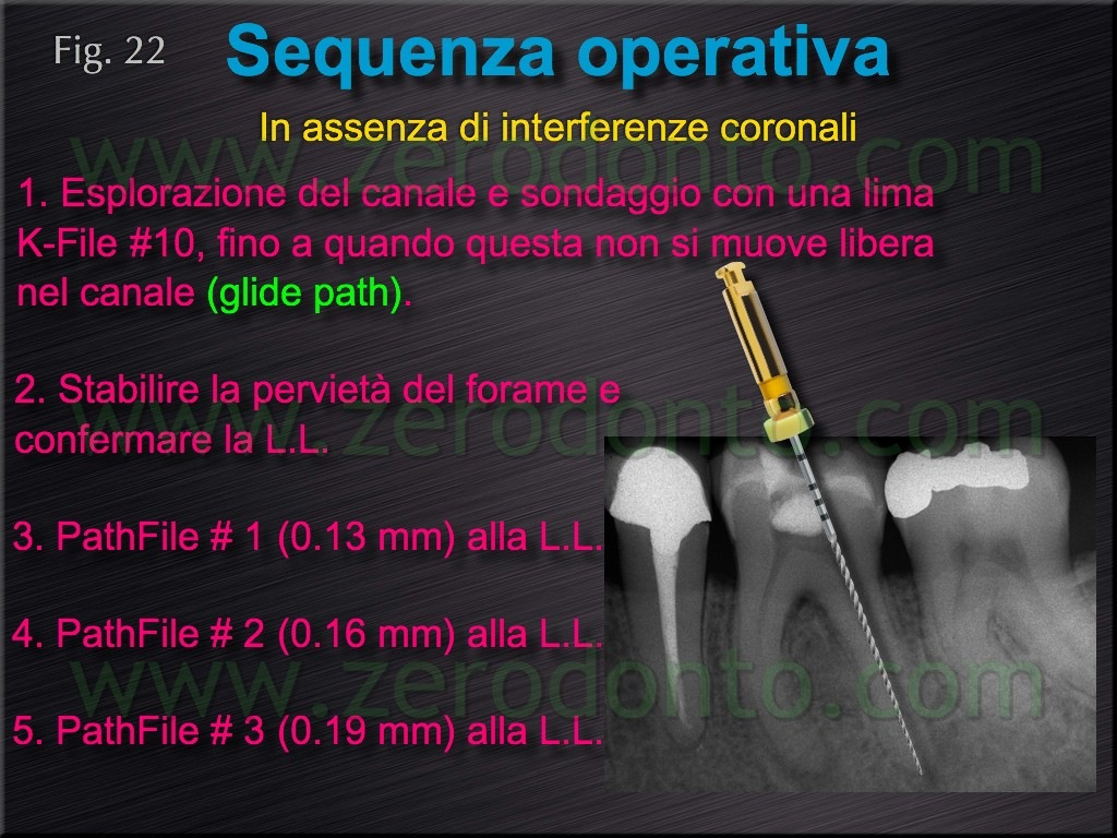 [Fig.22[4].jpg]