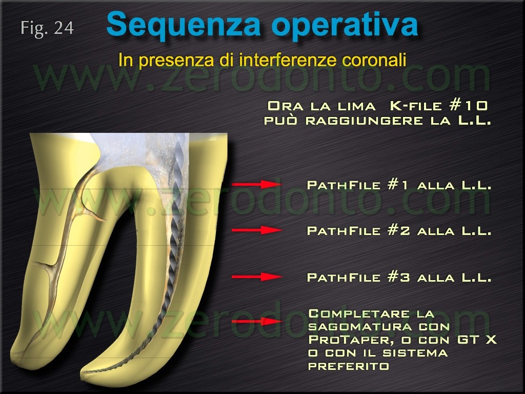 [Fig.24[4].jpg]