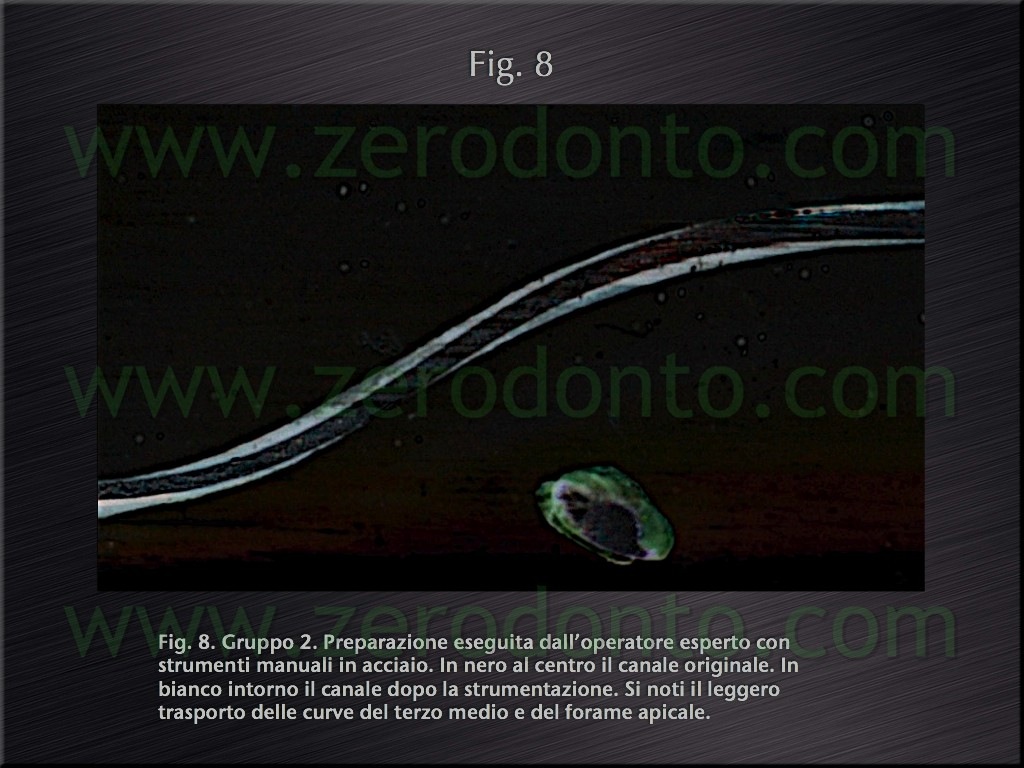 [Fig.8[6].jpg]