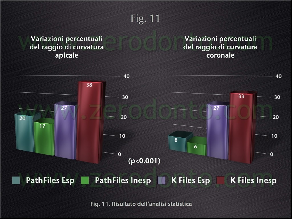 [Fig.11[4].jpg]