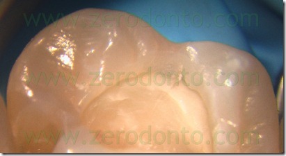 Fig0051Rosti Q2