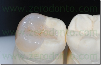 Fig0066Rosti Q4