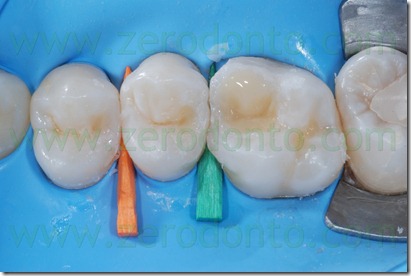 Fig0047Rosti Q2
