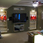 New Entertainment Center Part 7