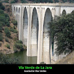 V�a Verde de la Jara