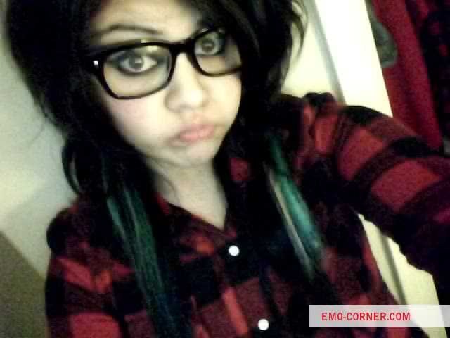 [EMO 2[3].jpg]
