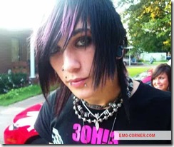 EMO 8 EMO 8