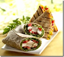 menu sehat menu sehat