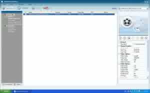[you tube converter[6].jpg]