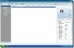 you tube converter