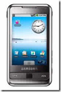 Samsung Android Samsung Android