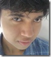 FB CAkep
