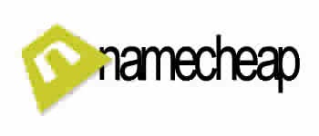 [namecheap[4].jpg]