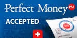 [PerfectMoney[3].jpg]