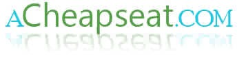 [logo[3].jpg]