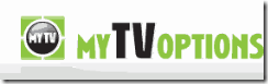 MYTV-logo