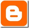 thumb-blogspot