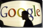 google_1444917c