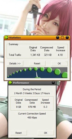 [Onspeed[3].jpg]