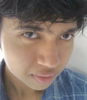 [FB CAkep[4].jpg]