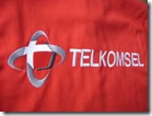telkomsel1
