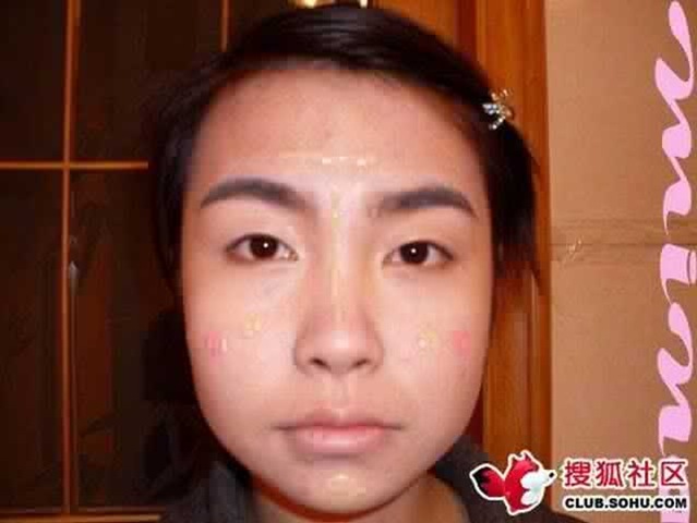[wow_makeup_044.jpg]