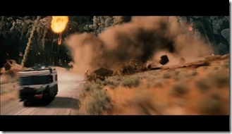 YouTube - '2012' Trailer HD.flv_000042920