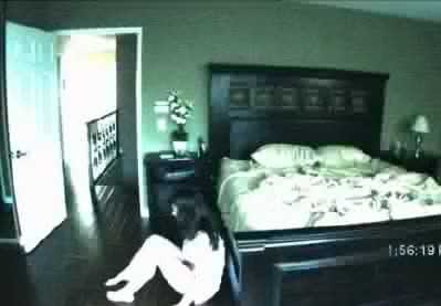 [paranormalactivitynightvision3.jpg]