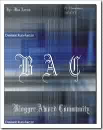 [blogger award community- BU[3].jpg]