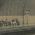 195-9558_IMG.JPG, Monaco - the Monte Carlo train station (underground at night), Planes and trains
