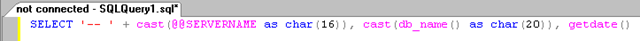 [0054[8].png]