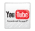 Watch me on YouTube Watch me on YouTube