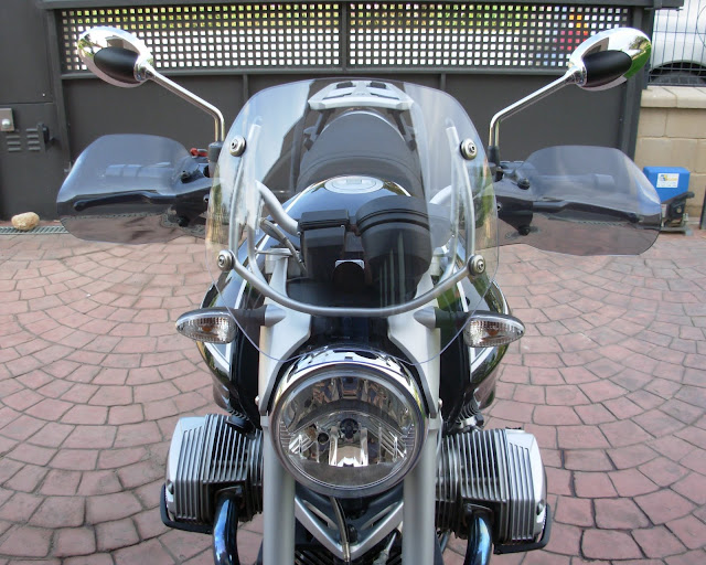 DSCN0082.JPG