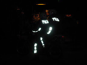 DSCN0259.JPG